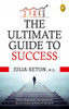 The ultimate guide to success