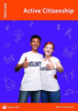 Active Citizenship: PSHE & RSE Resources For Key Stage 3 & 4
