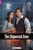 The Shipwreck Cove - Foxton Readers Level 2 (600 Headwords CEFR A2-B1) with free online AUDIO