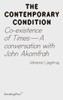 Co-existence of Times : A Conversation with John Akomfrah