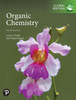 Organic Chemistry, Global Edition