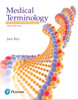 Medical Terminology for Health Care Professionals