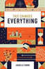 This Changes Everything (25-pack)