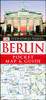 DK Eyewitness Berlin Pocket Map and Guide
