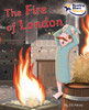 The Fire of London: Phase 5