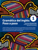 Gram?tica del ingl?s: Paso a paso 1