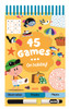 45 Games... on Holidays!
