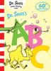 Dr. Seuss's ABC