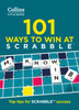 101 Ways to Win at SCRABBLE™: Top Tips for Scrabble™ Success
