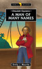 Olaudah Equiano: A Man of Many Names