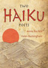 Two Haiku Poets