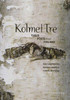 Kolme : Three Writers from Finland