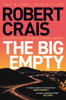 The Big Empty: The BRAND NEW addictive thriller from the #1 bestselling author
