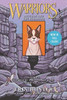 Warriors: SkyClan and the Stranger: 3 Full-Color Warriors  Books in 1