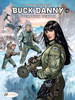 Buck Danny Vol. 12: Operation Vektor