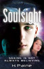 Soulsight: Seeing is Not Always Believing