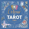 Colour the Tarot