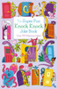 The Super Fun Knock Knock Joke Book: Over 700 Hilarious Jokes!