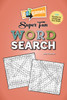 Go!Games Super Fun Word Search : 188 Puzzles to Challenge Your Brain
