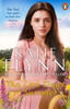 The Lost Days of Summer: An engaging and heartwarming story from the Sunday Times bestselling author