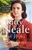 A Wife's Courage: The heartwarming and compelling saga from the bestselling author