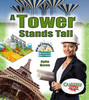 A Tower Stands Tall
