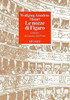 LE NOZZE DI FIGARO