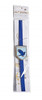 Harry Potter: Ravenclaw Elastic Band Bookmark