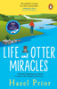 Life and Otter Miracles
