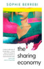 The Sharing Economy