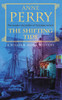 The Shifting Tide (William Monk Mystery, Book 14): A gripping Victorian mystery from London's East End