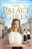 The Palace Girls