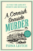 A Cornish Seaside Murder
