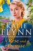 A Rose and a Promise: The brand new emotional and heartwarming historical romance from the Sunday Times bestselling author