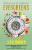 Evergreens: what if you could stay young forever?