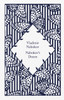 Nabokov's Dozen