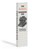 The Writer's Bookmark Box