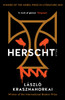 Herscht 07769: Winner of the Nobel Prize in Literature 2025