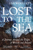 Lost to the Sea: A Journey Around the Edges of Britain and Ireland