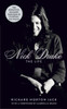 Nick Drake: The Life