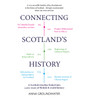 Connecting Scotland's History: A Scottish History Timeline Linked into 2,000 Years of World History