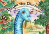 Dugie The Dinosaur: Scotland's Sauropod
