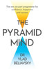 The Pyramid Mind