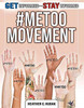 #MeToo Movement