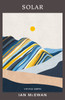 Solar: A novel from the Vintage Earth collection