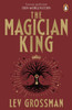 The Magician King: (Book 2)