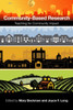 Community-Based Research : Teaching for Community Impact