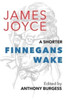 A Shorter Finnegans Wake