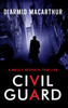 Civil Guard