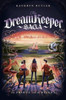 The Prince and the Blight (The Dream Keeper Saga Book 2)